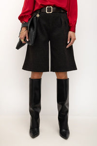  Shorts model 232792 Rue Paris 