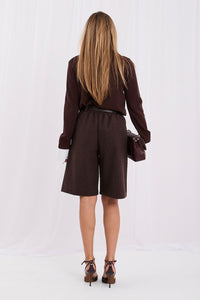  Shorts model 232793 Rue Paris 