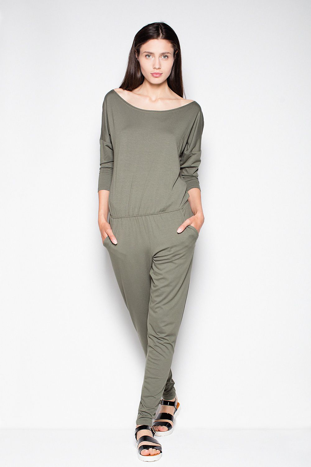 Suit model 77469 Venaton