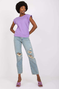  T-shirt model 168479 BFG 