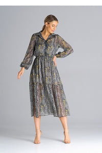 Daydress model 180852 Figl