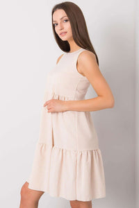 Daydress model 180891 Rue Paris