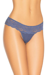  T-backs model 182878 Teyli 