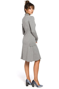 Daydress model 104247 BeWear
