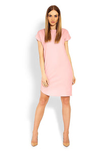 Daydress model 114500 PeeKaBoo