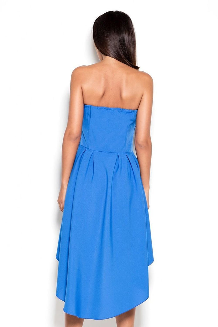 Daydress model 119388 Lenitif