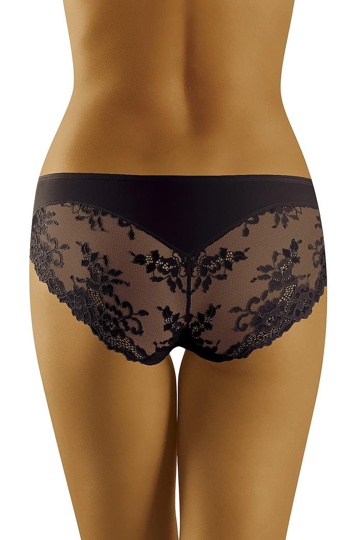 Panties model 123515 Wolbar