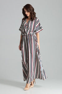 Daydress model 135892 Lenitif