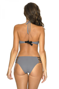 Swimsuit two piece model 141685 Marko