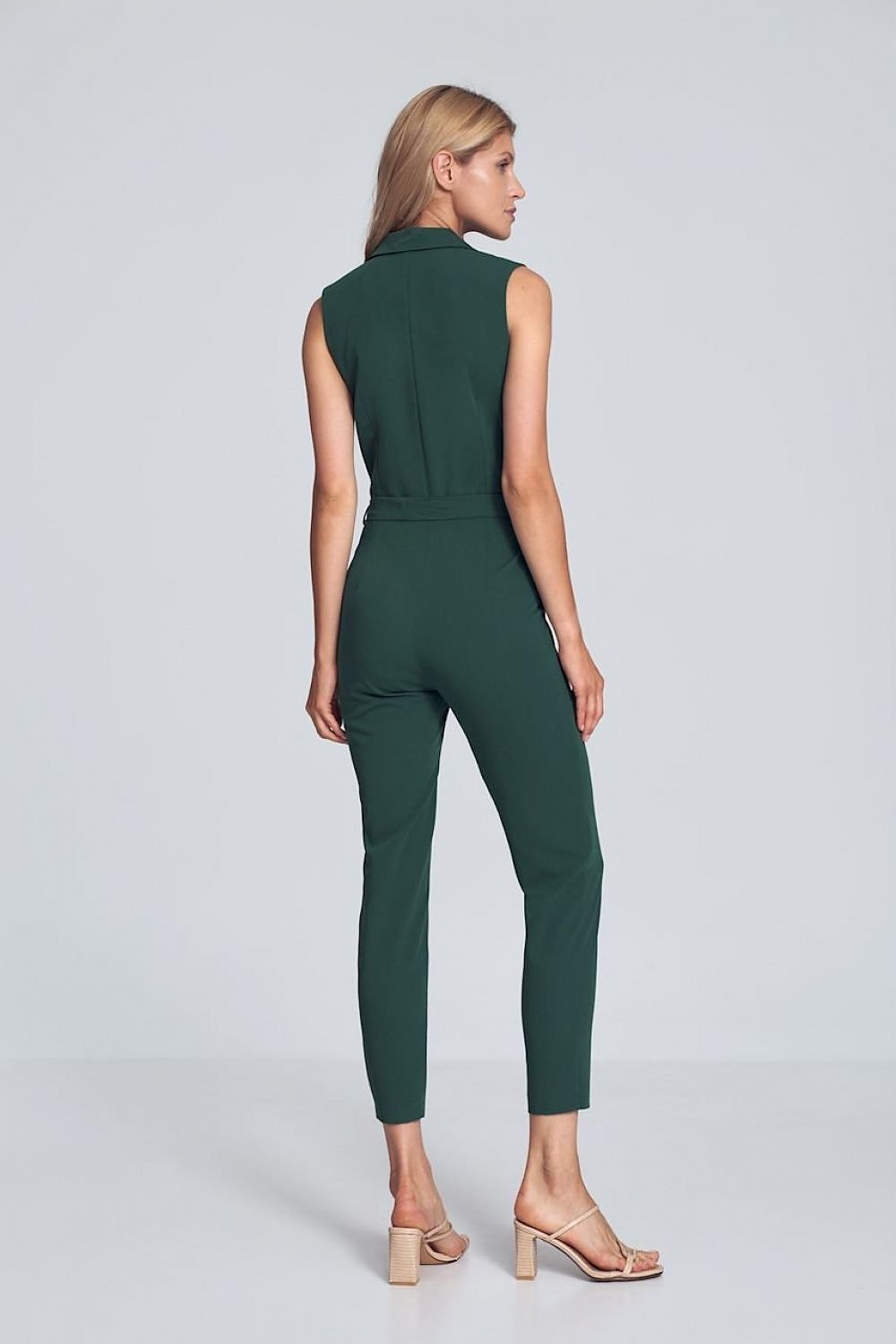 Suit model 147906 Figl