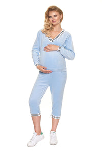 Set model 157704 PeeKaBoo