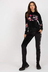 Set model 170347 Rue Paris