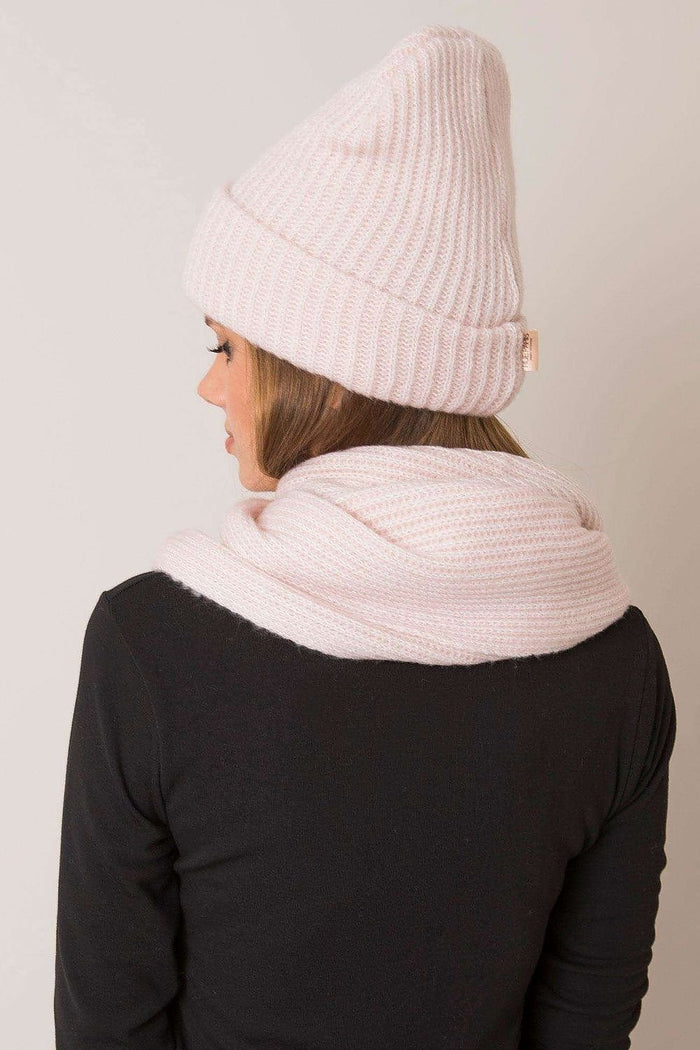 Set model 171809 Rue Paris
