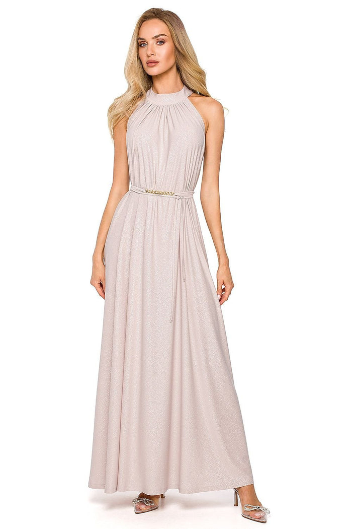 Evening dress model 172380 Moe