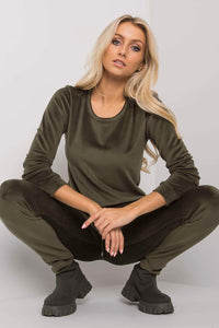 Set model 175107 Rue Paris